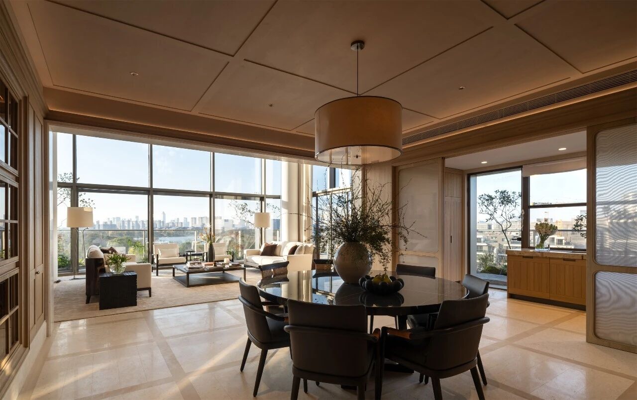 a79f63db07a3f79a33cfa373f6528dd5.jpg 334addc51a7a2e01295914e92c943b06.jpg