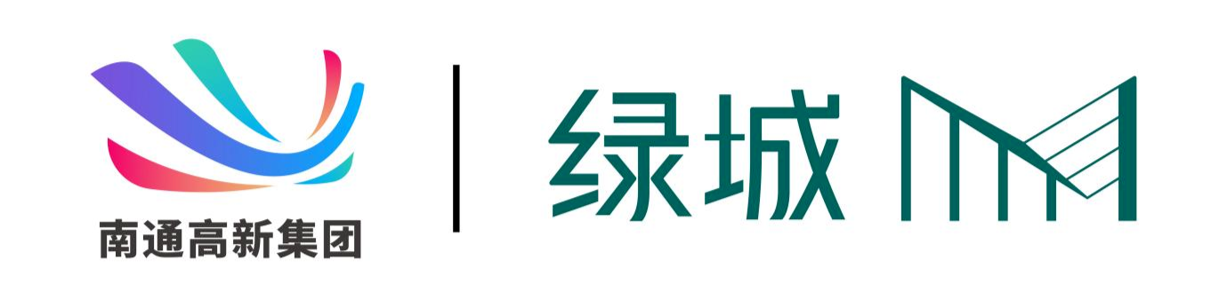 aad2c8628cf1e8e9856cb487eb2b656b.png f3c47e5fa0d8434eb8811af46170671e.png