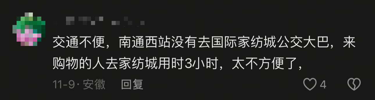 ab31589d88fe84d98feb8506c9e58d9f.png 9878da2461b3ea8f8f98b411f9312e3e.png