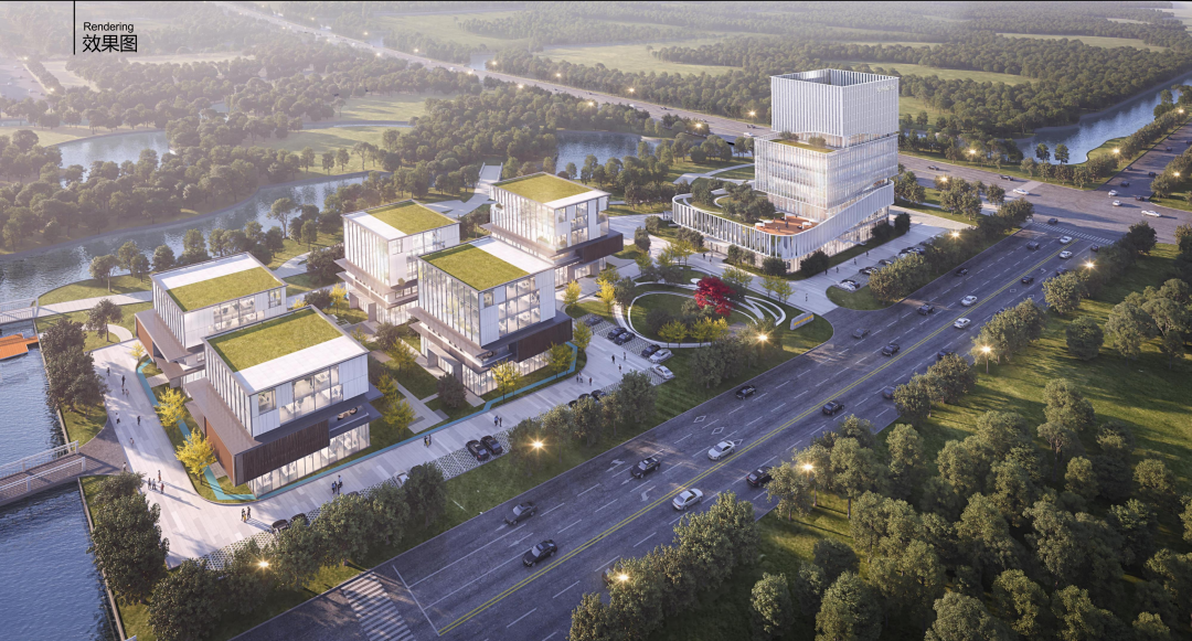 afd87930ee147611e3679d49875c98bd.png 3b5b26532066c4a937f011cd1484c091.png