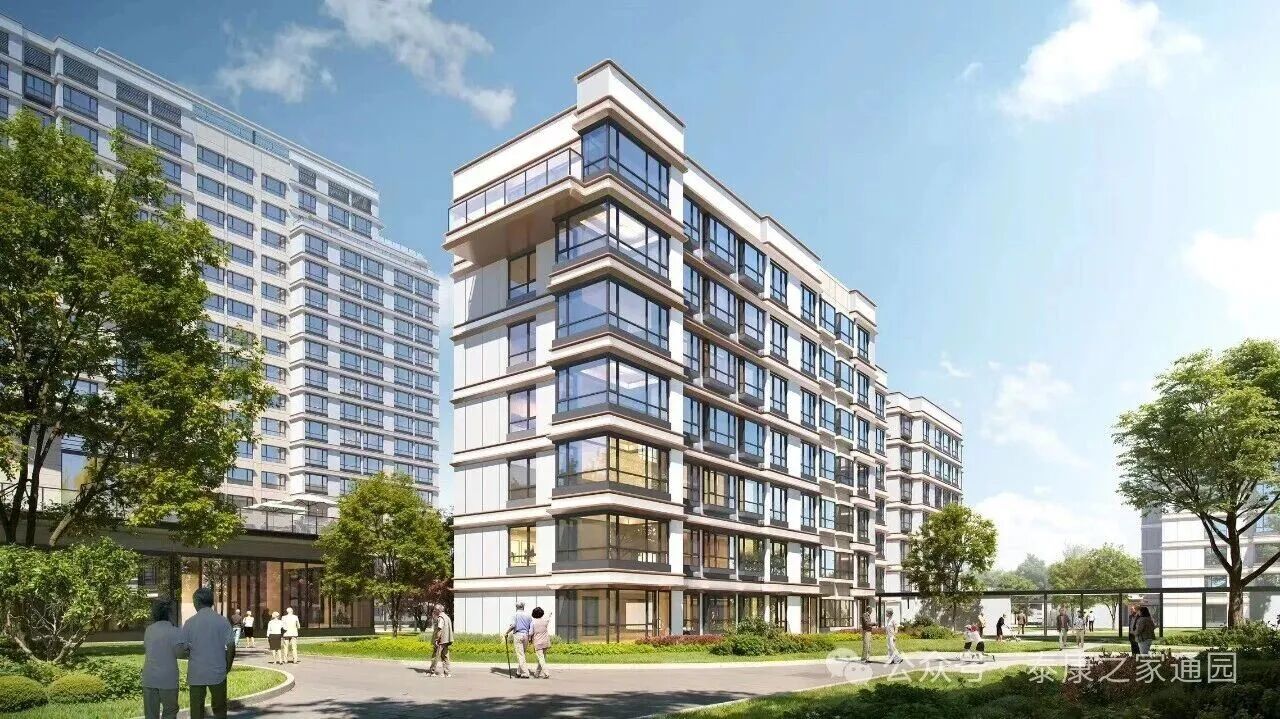 b0fedfeeed4b71eeee4f02dfdec7d1d1.jpg 4370cebebc2e30f62dd0ca4a59bac1d1.jpg