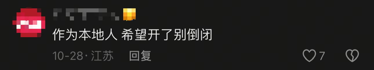 b48f67b76f620ad3520150dc2b194734.png 38c2d01f20313ff1de54367482338871.png