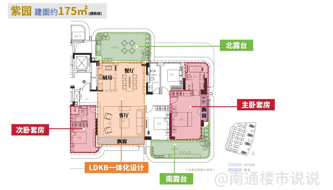 b51e0af9175fb66959a6a9e431066511.png ffebd3626d56da3cdc0c625fcab523a4.png