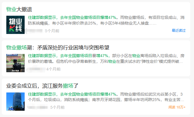 b5df402e2f29ceb03e91be9e29423601.png f5a8f3e7b5b5fb869dcb6170b1e44f6a.png