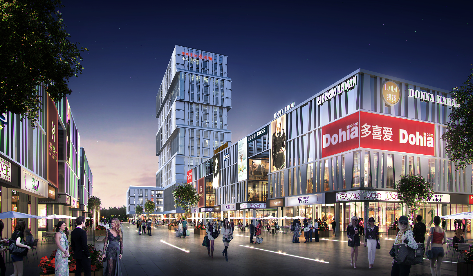 b9b581b998ff00a1f2b3a794368b71d0.png d6ed4e4c1cb39116055911380b71ee1d.png