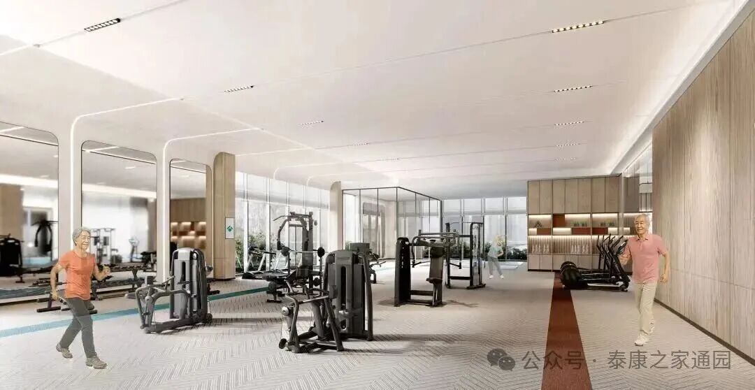 ba2732a98e8065f26cd54670c575b6dd.jpg 6a5e71ee3bfdff1425ee0054ffbf9a33.jpg