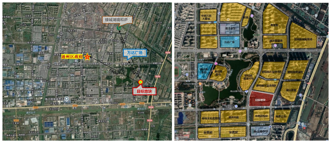 bd03b5b939f4a8c6754ed034b29bb7ef.png 7f53ef829c27d1d2695d370d419f4af4.png