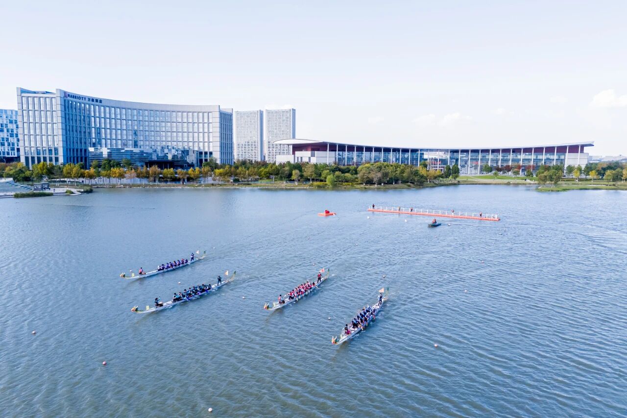 bec0b88040f191dccbefd8a16c3c0916.jpg aa74319a52375ecda5f0e969bc3fea9b.jpg