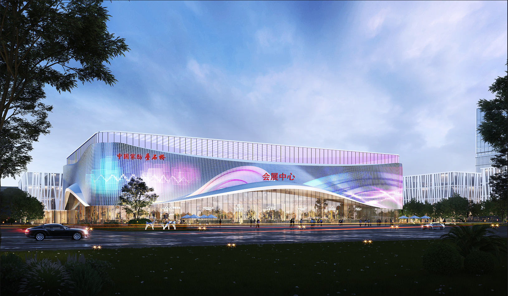 beccc234dcec833eac5555291adb1e60.png f0b74feb0c2804e73b61fcdcfc61310c.png