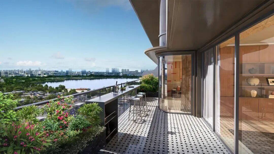 bf921ab925ec3ad8a63a382e24788380.jpg cab7d0ae4208356266a3c8cd1c8c2798.jpg