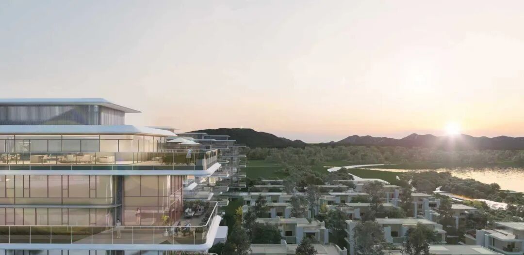 c047857441401ca7b39ae29a845fa6bd.jpg b2a6a1d59466321b9ecc3ea7085a7ed5.jpg