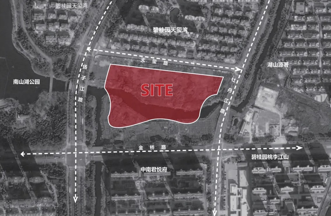 c1f91f18a8e0795c043440ddb22efa34.png ae626f7577d23dad9c2c67815b5d086c.png