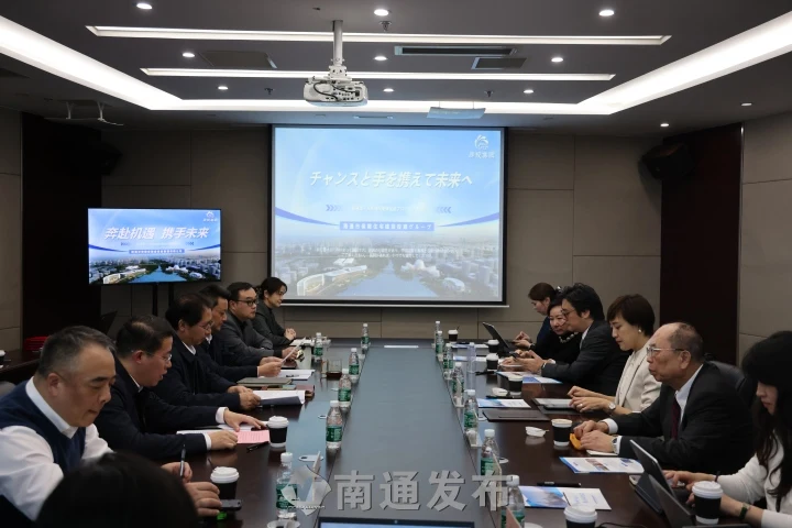 c3e99720854e362d60738b80c61bd7ce.png d6d3149a8e0c5773754a989be861101f.png