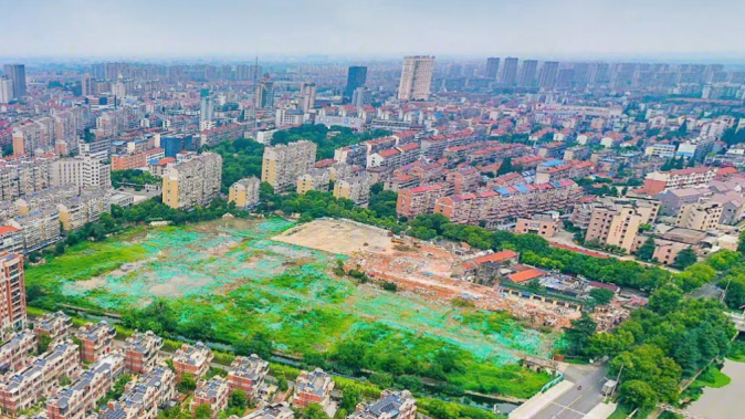 c6d166e0650edd35173b185143a9fcb0.png e26a0f0467f1ebbbae1c2bb0594b96c7.png