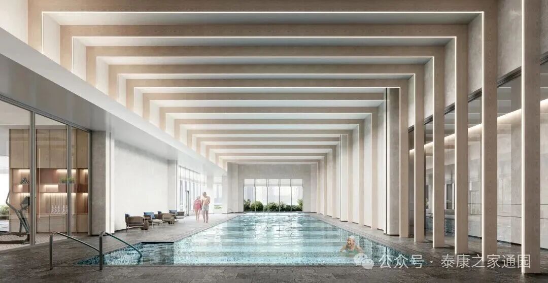 ceb2f154339207ca179ad2152d913eaa.jpg 4cc7951f474d02f5c33cf2c0539f3717.jpg