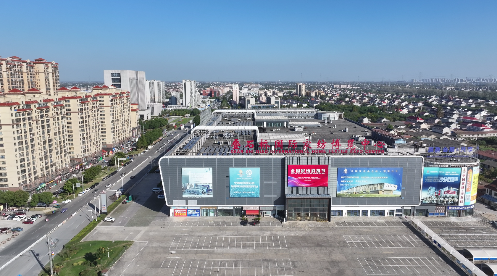 d296d5d16c2fa6241465d1e2bb2dce82.png 944ea3a2d1146d68edbe2a710bcc7ab9.png