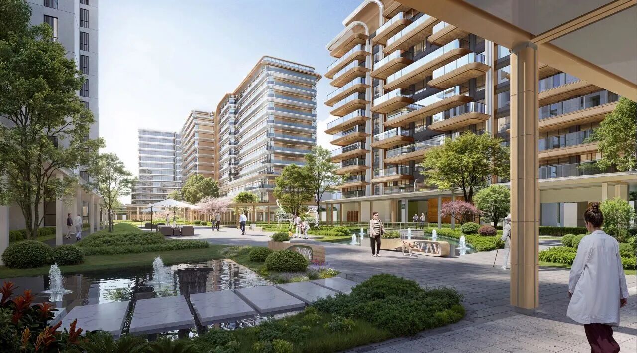 d3440f2da7dd270128e4b2ef0faa69b4.jpg 1d6f30a8aa2a362883f1cf5f862a85a8.jpg