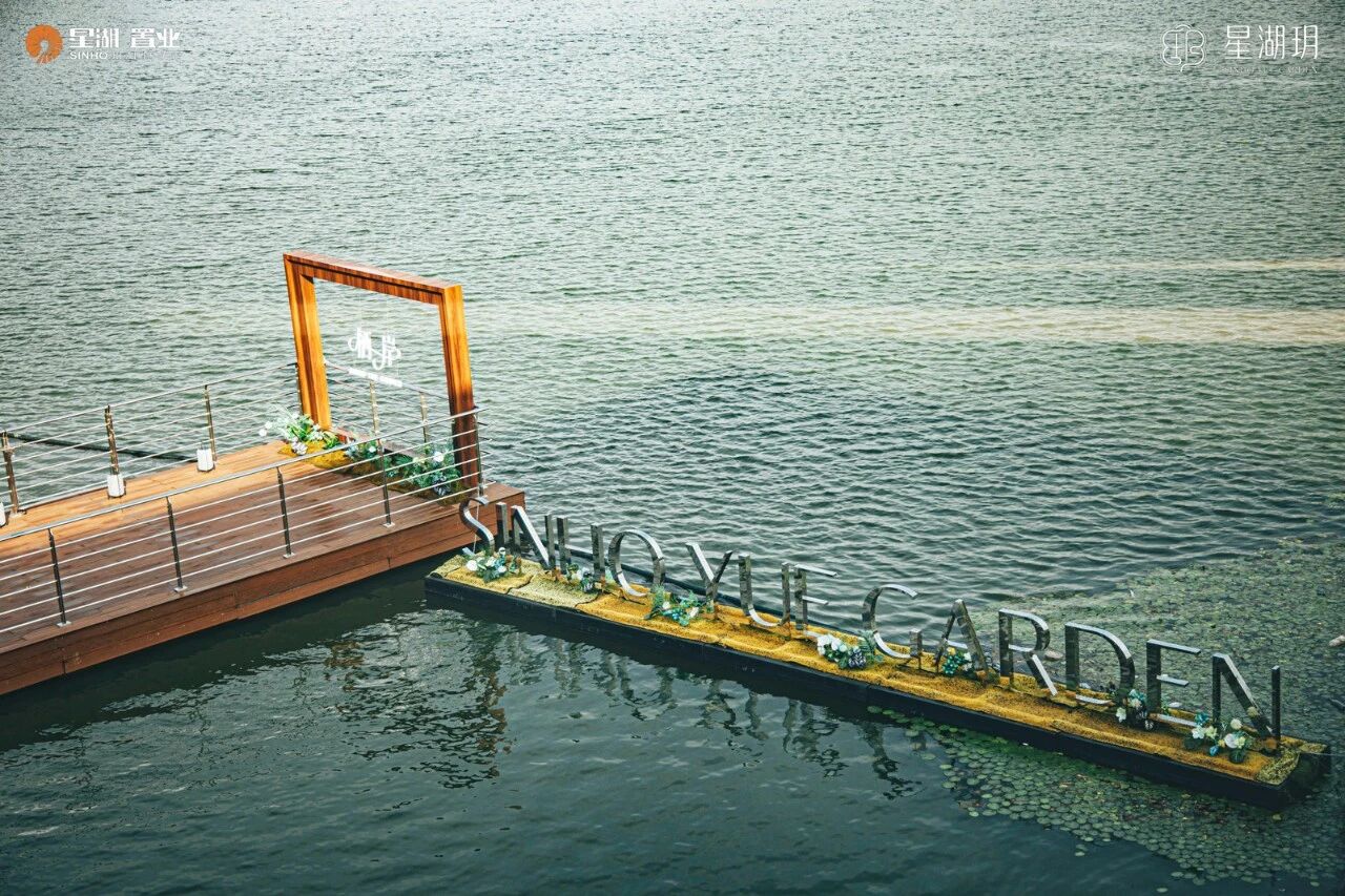 d603a91107024eb7e38a45e258973078.jpg 93a2a5b9d8eff0aaa1fa5026df4ed3c6.jpg