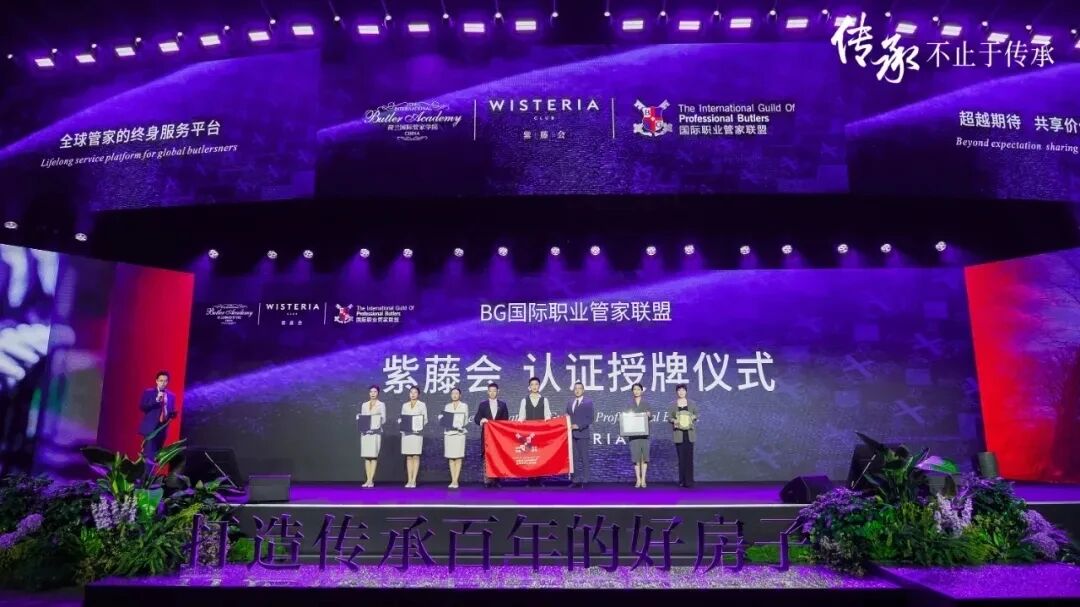 d8cca3236be53960fc4e540d621604bc.jpg 6edc5961e51dfbb372a06d30daeb031a.jpg