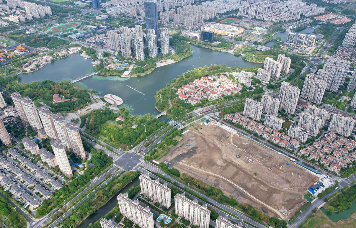 d988c82dda65f2136bc04cf9299673f3.png fb119310fba60afd9b397e0127e441e7.png