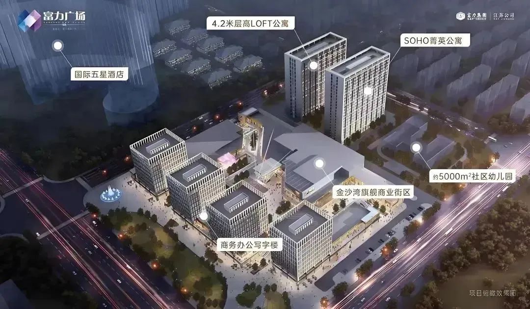 dc41f854f4bfe2de3e7137387b47b3a4.jpg b70f1c109600cba2b9291b9c53184ef7.jpg