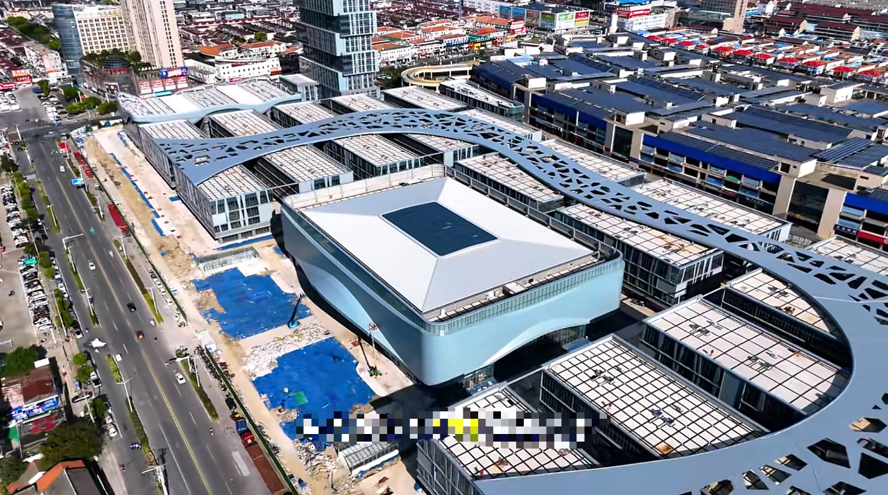 dfc1c4d394b1d8c6d2173926ef78515b.png d2b5a3491f47d84e6e7224a3851cf6ab.png