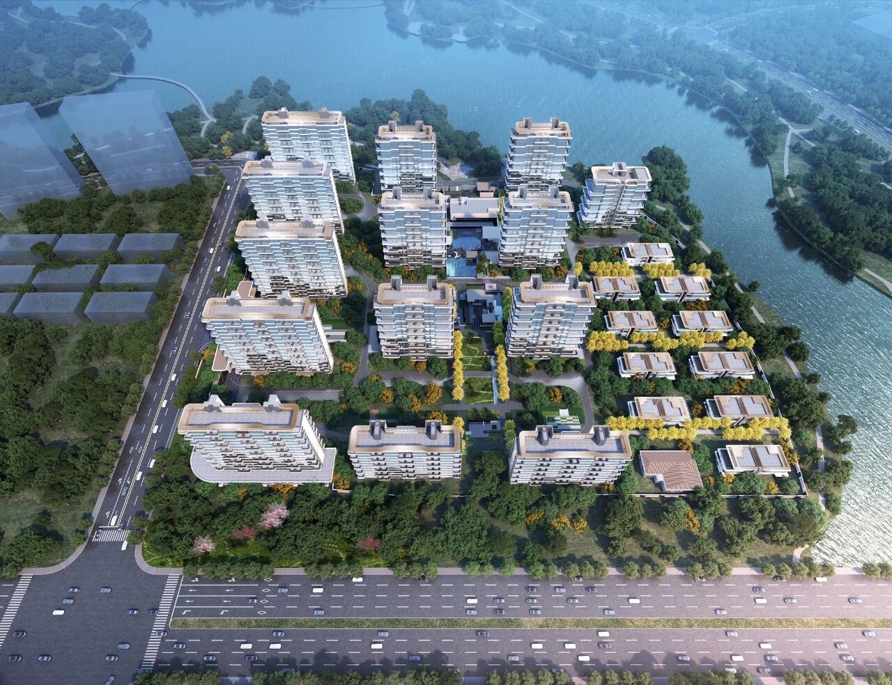 e620800e4ca57814ed1a839ec443d3c2.jpg 9fad6b261444062f96e3c81c16538952.jpg