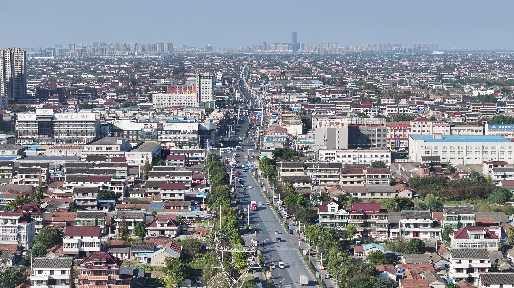 e6bca0ae44224915a678211e666da57f.png e34a02e4b43a1eed3f7f86c13e59c147.png