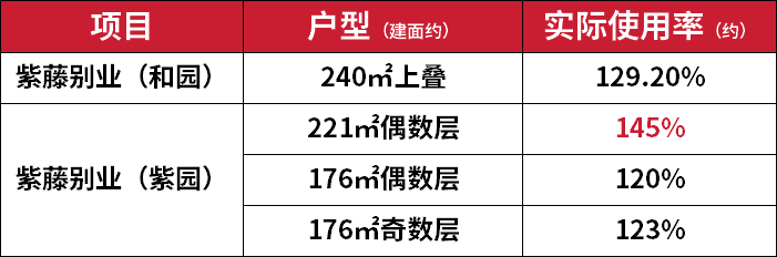 f157384ae2e250caa20d7cddf2edb356.png 8ba11fa66c0aed7fff5270db3483f66c.png