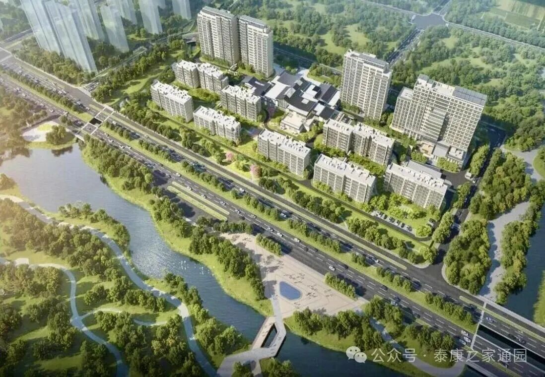 f9c986d7e2d14e5ac2abc8df92d44794.jpg be29f8c3e333a334bb33b0ad37ae4fa1.jpg