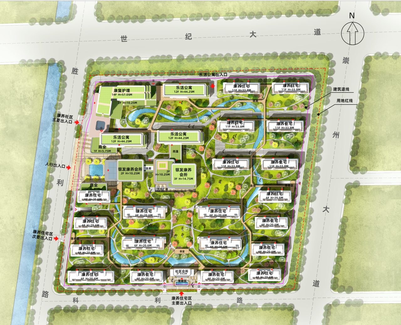 ff7f28ae0bfc9bb178410053ac0c155c.png a5a5f109b46c24c89eb8392599b4ab65.png