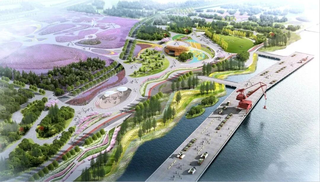 03656afea21c26e71b5cabdcecaa8e78.jpg bc89787d0f919fa1c9380c17b31415f9.jpg