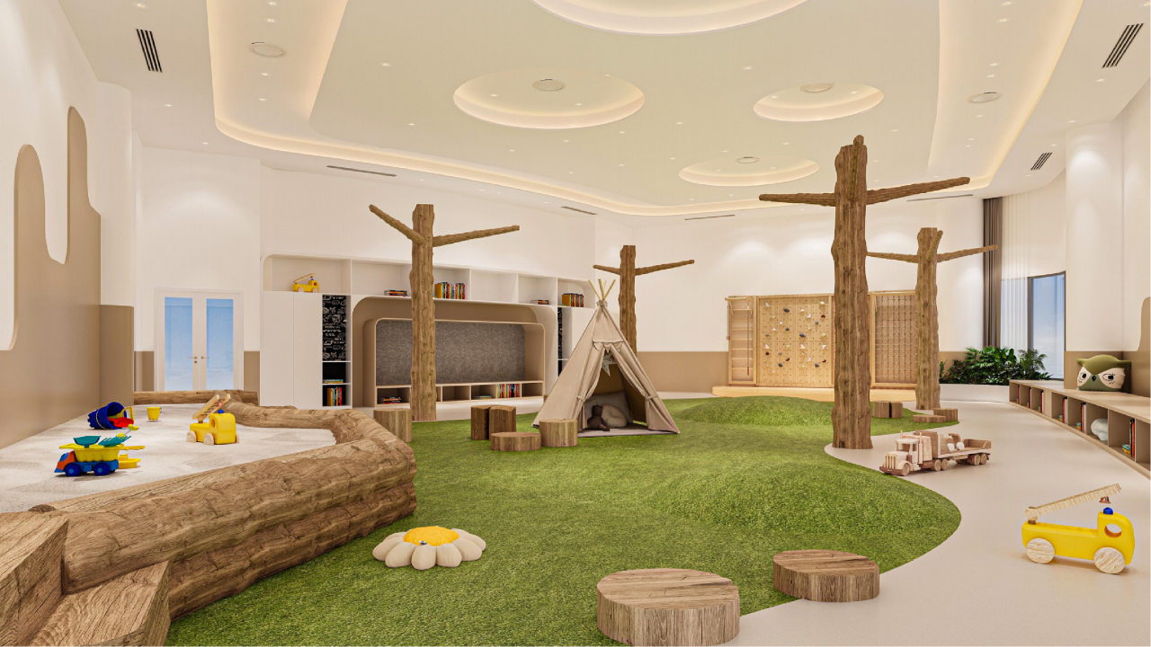 06c292e0e278a8a4b21ec91728cd5a67.png b2c238763638102b75a467aab850c335.png