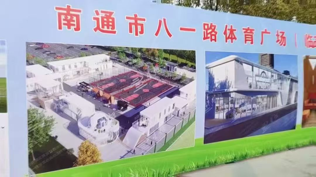 0b84560eed0e136622924657e4a34af5.png 1d6bf80d54382b1a95d0a653a73f8d84.png