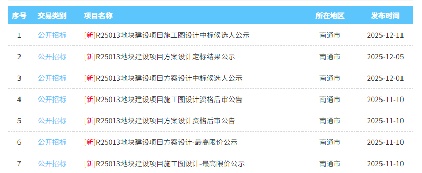 1c62ae5d18098d8a24f31c4de6044705.png 8ec4b19badf80af46d3096baf251b47f.png