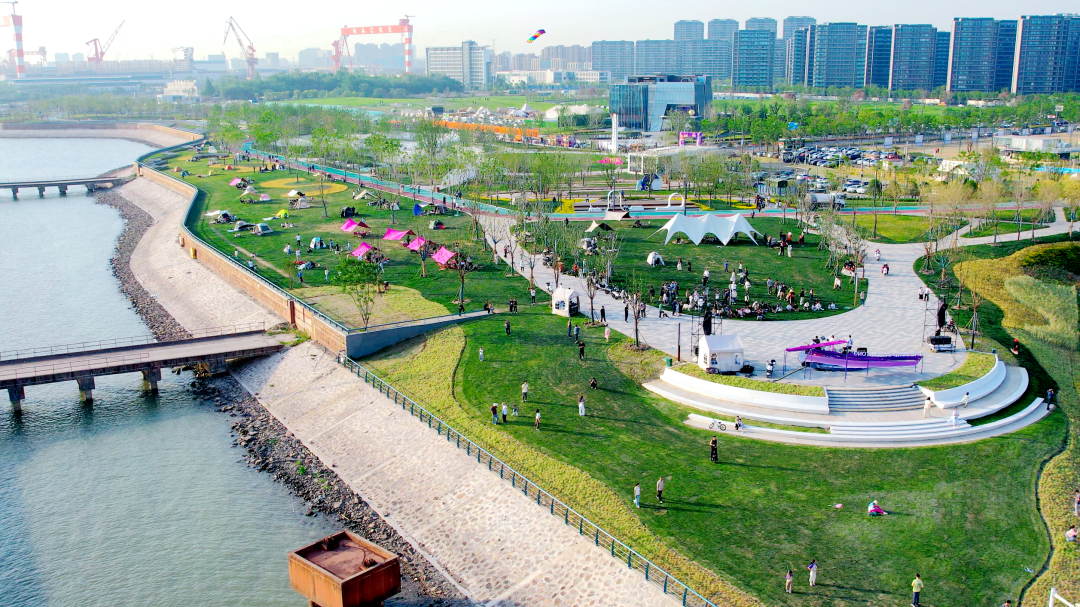 200cfe4d6a20bd3684612860ee426fd8.png 9341edb6d4b3c4814db2fcd2e131b2df.png