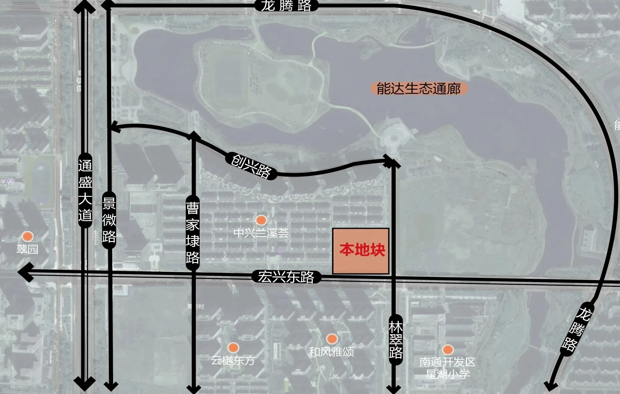 22ebcd9543f7f84a3b98433c6c582513.jpg 89bcb3266059d62735820fbcdc35bc72.jpg