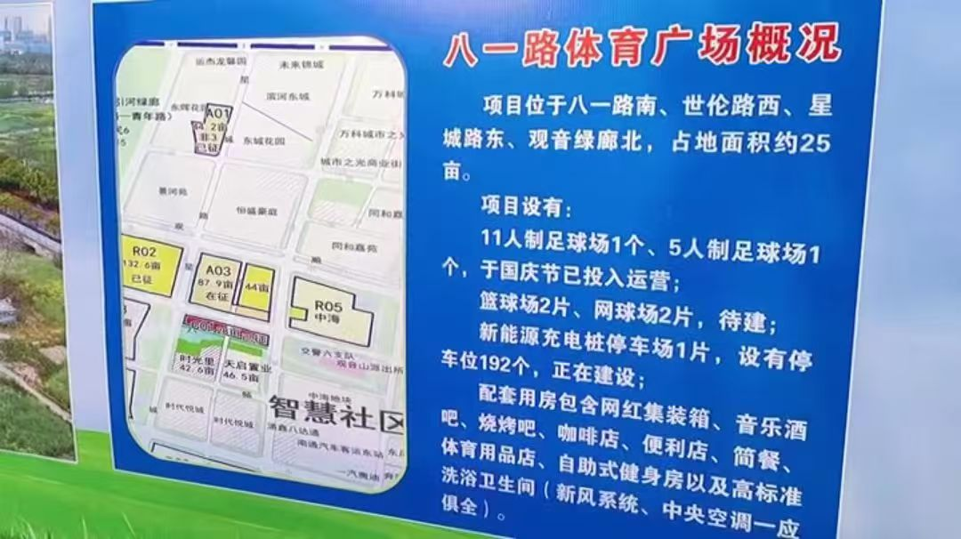 2c097fb53554761413dfde3090b83e16.png 050150cda52551a5b71c2f93165895b3.png