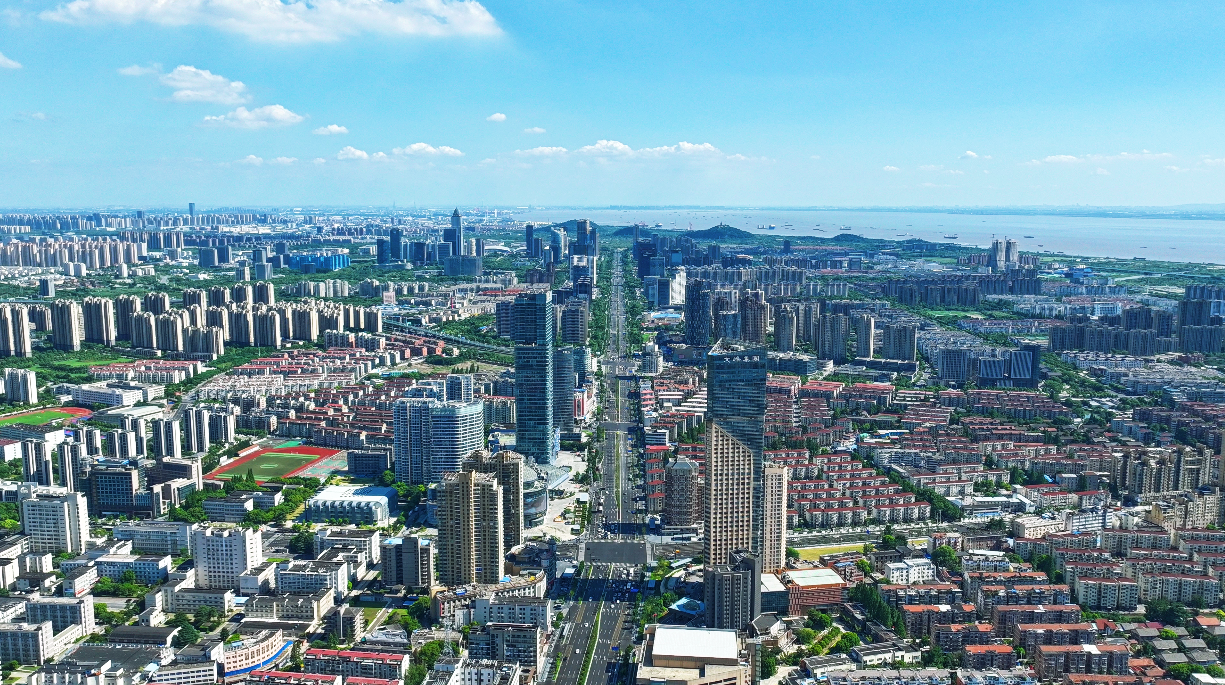 2ddfac56ebbe35a8693892b7e58b05e1.png f229541b274d2c7d10a0cde4937edc4e.png