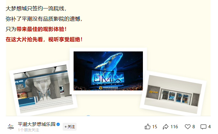 343b842a8170115ef72da43d0671bb65.png 94e273d76a9947398eac2dcc02d24d43.png