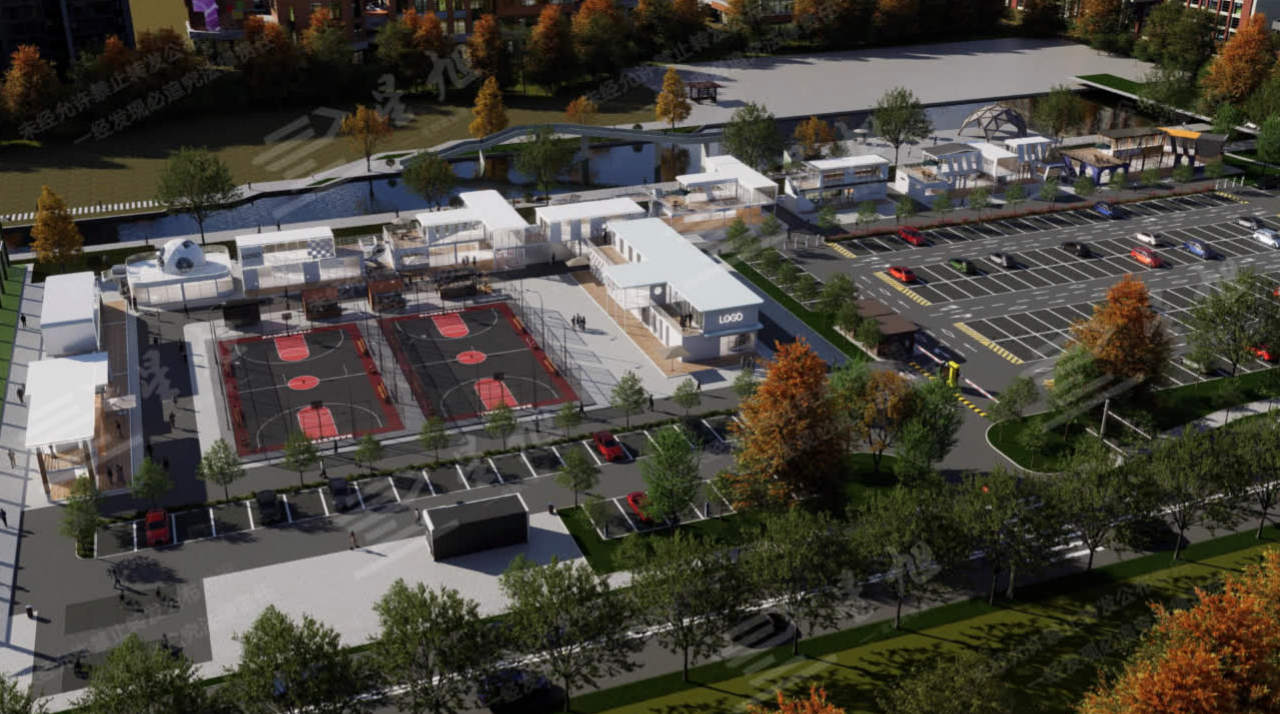 35d14e4d4da46f3ad51583cff36939d2.png 7e6c711a41823956fbf506185c56ac7d.png