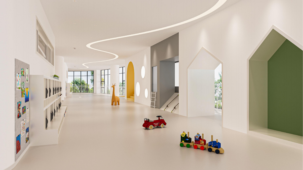 3f32b36f99b22e55b6f8fca49e12d57b.png cde5b164e1f172e96c1cc0bb8648e822.png