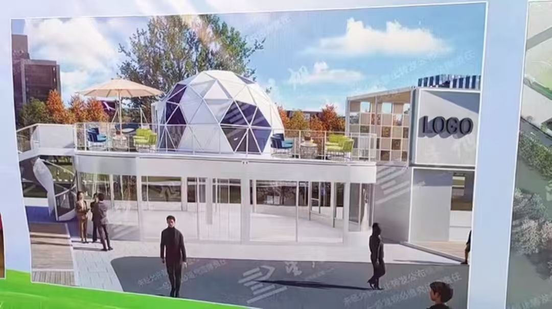 4911c694597c008f8b865ff5919c9e99.png 4eaaebc486a0a4c41dcaffd97be52910.png