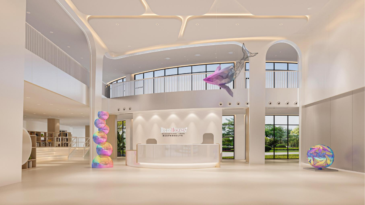 4c02beaa32131a7e5d779db47ce31ec3.png 07b77f61d86206be0dd8b03162c6fb44.png