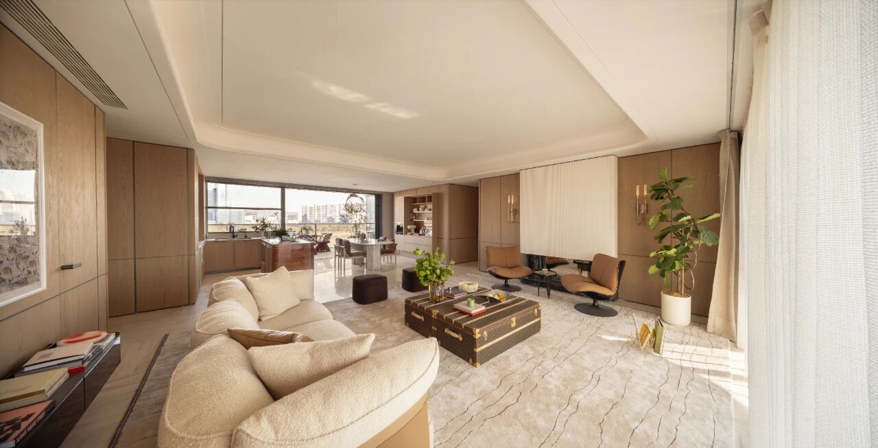 4e55d3b97407acba2fbf0c48a505491a.jpg e763c193be2a2f01ffcf83eb0c4761f7.jpg