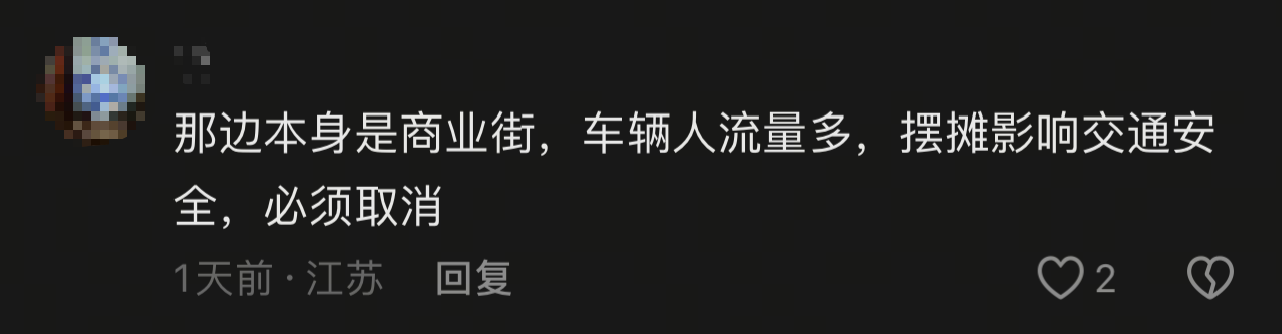 51f46adfcd80b94cd2b5cc4cb7bdc674.png 453d0420c922c68d848acb76044c27d2.png