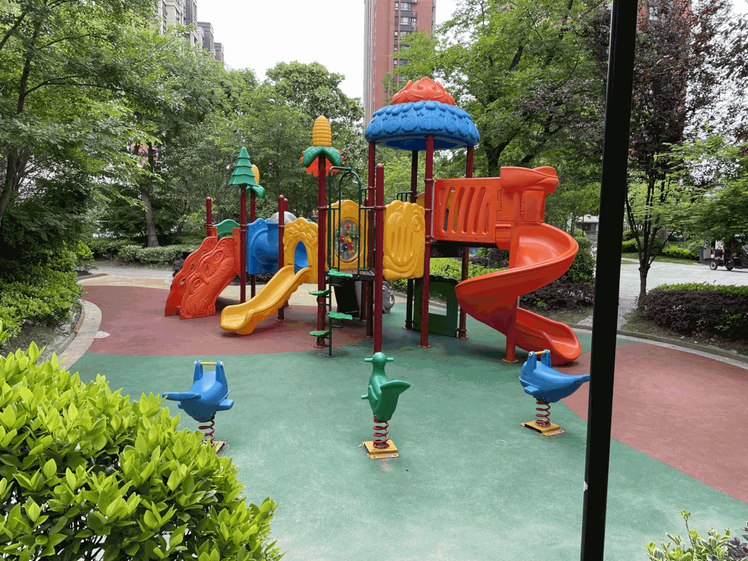 535961dd2cf51a6f884c6a8596b26343.jpg 03da251838df5914bf5b46da833e834b.jpg