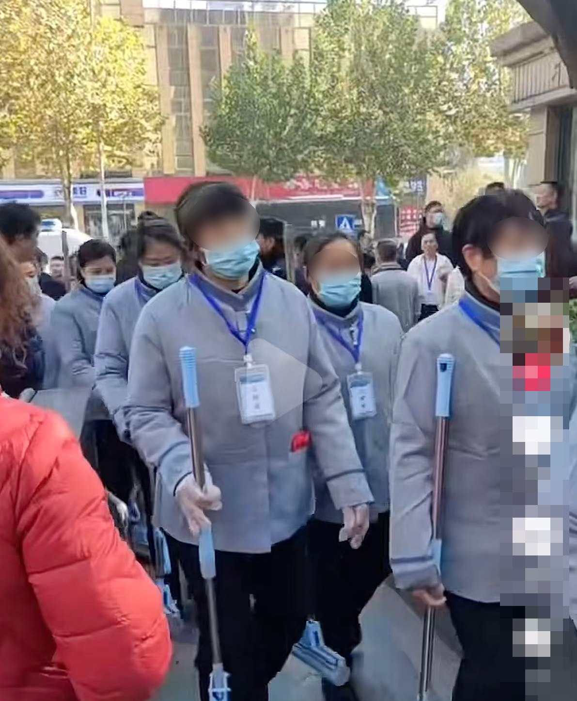 547a615567e73e92381d0013f063b09c.png 8acd8d3778ce85a09bec49647ebe81fe.png