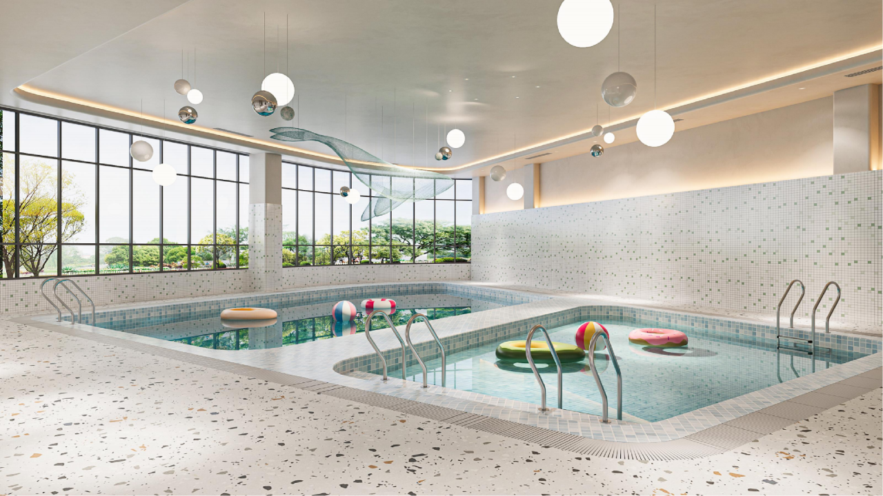 54a9b6bff8a2fe72fe882b5ec1c28621.png ea2ce3b22afb254a0156ca25e007fbf8.png