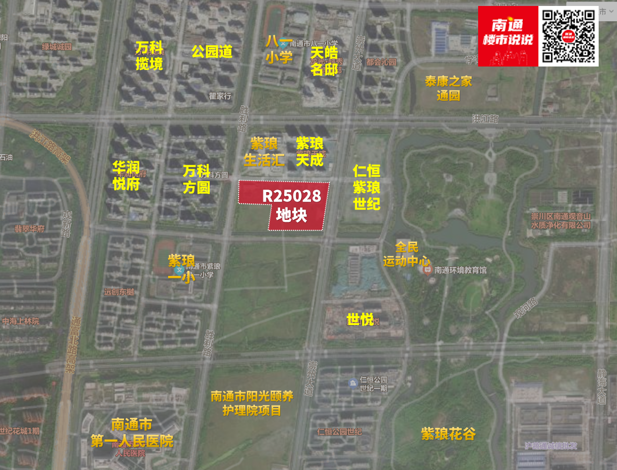 585d02b23ff3e788ac837fc1648a82e9.png 301df6e0adc9a86a39530490a248e499.png